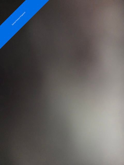 Used 2006 Chevrolet Tahoe 2WD w/ Preferred Equipment Group image 7