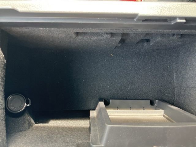 Used 2018 Subaru Outback 2.5i Premium image 26