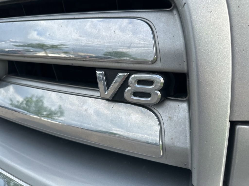 Used 2003 Toyota Tundra SR5 RWD image 26