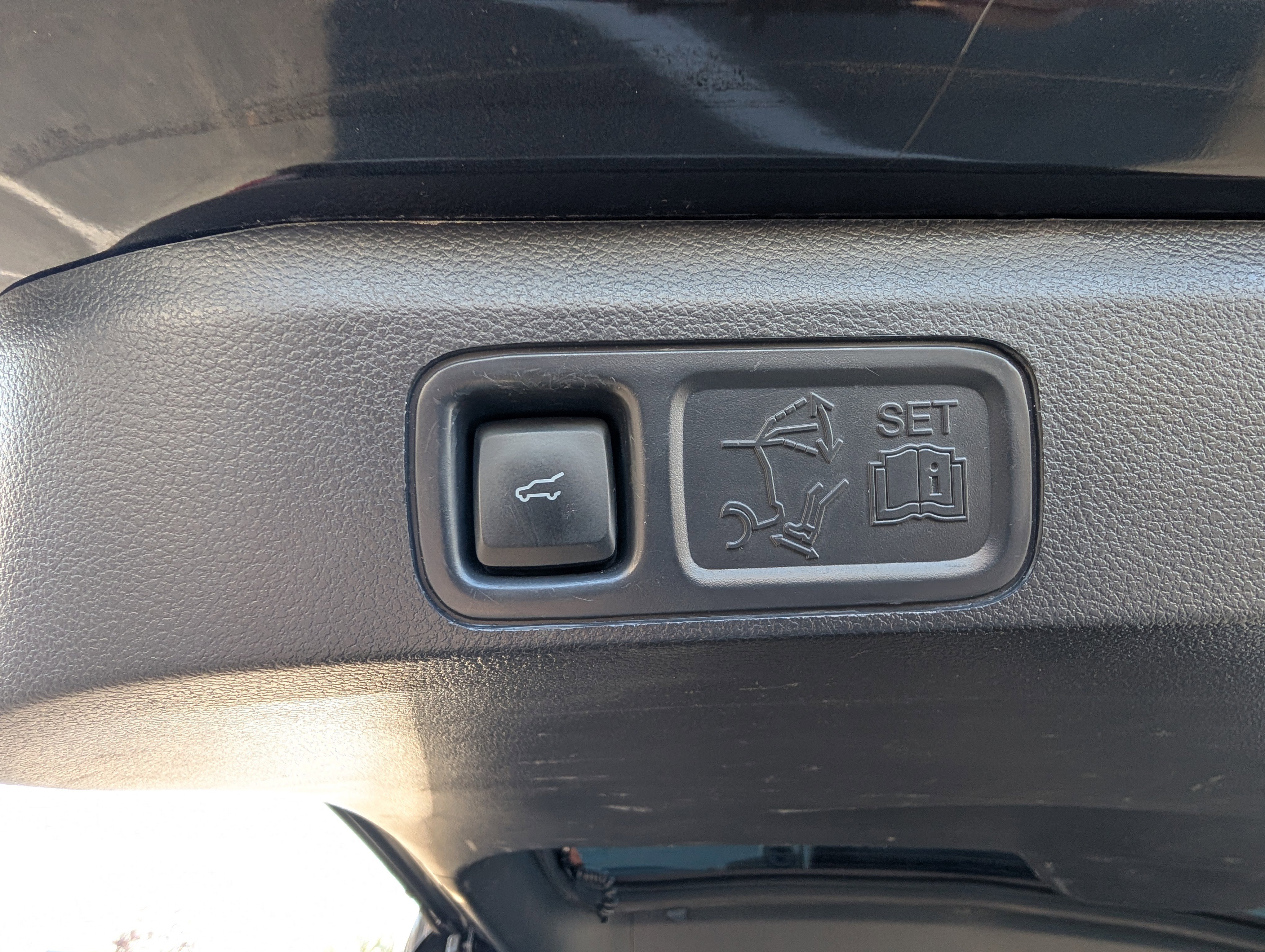 Certified 2023 Ford Expedition Max Limited image 13