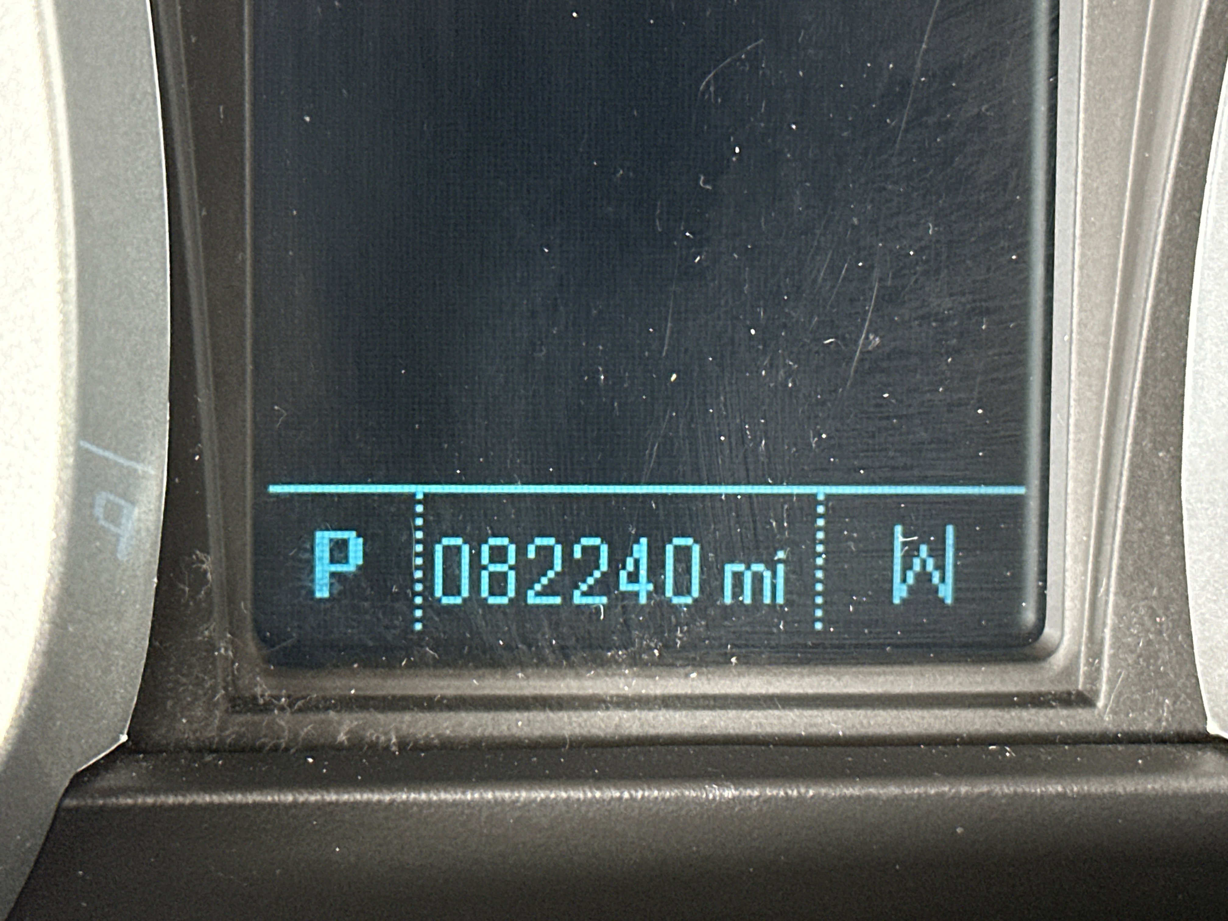 Used 2015 Chevrolet Equinox LT w/ Driver Convenience Package image 5