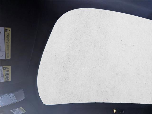 New 2026 Volvo EX30 Cross Country Ultra w/ Protection Package Premier image 5