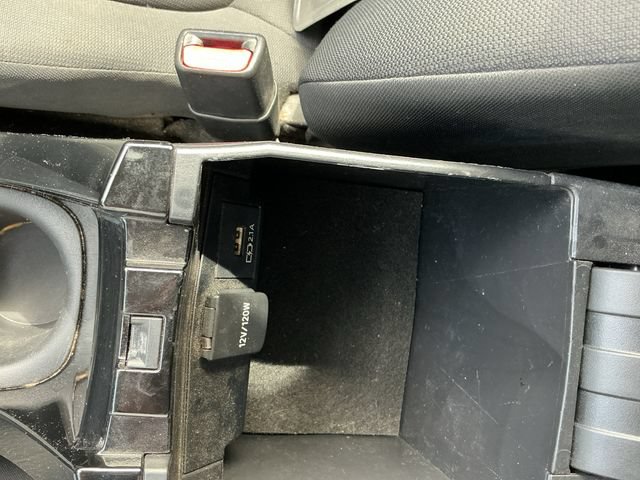 Used 2021 Toyota Corolla LE FWD image 19