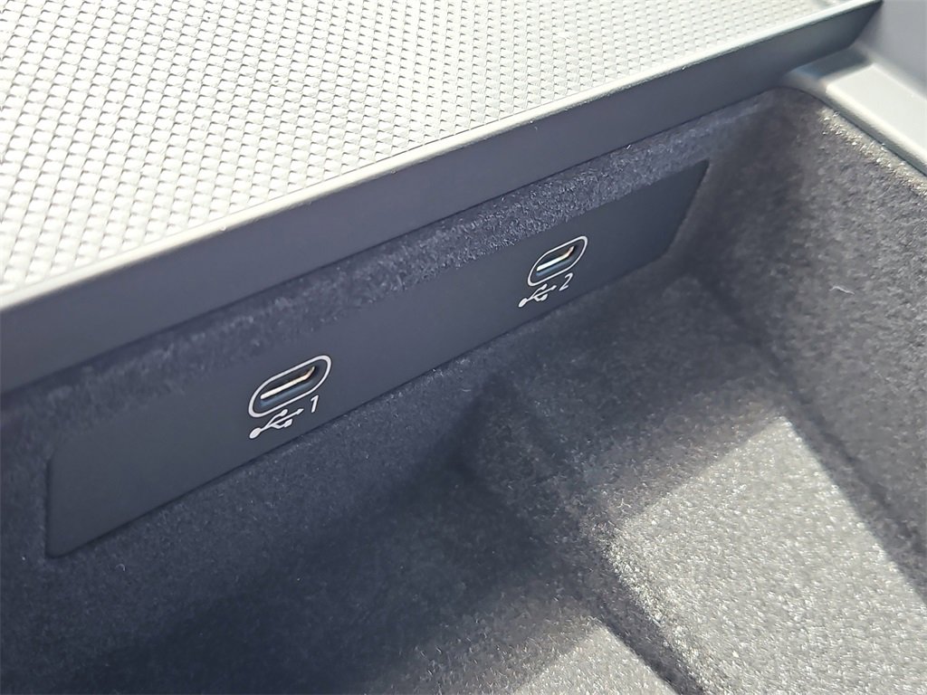 New 2025 Audi Q7 3.0T Premium Plus image 11