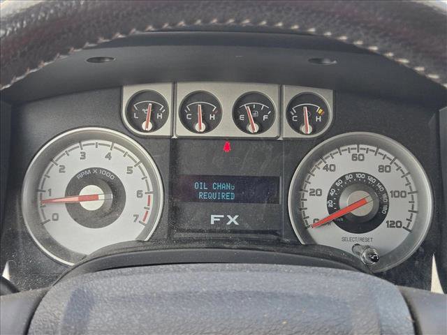 Used 2010 Ford F150 XL image 13