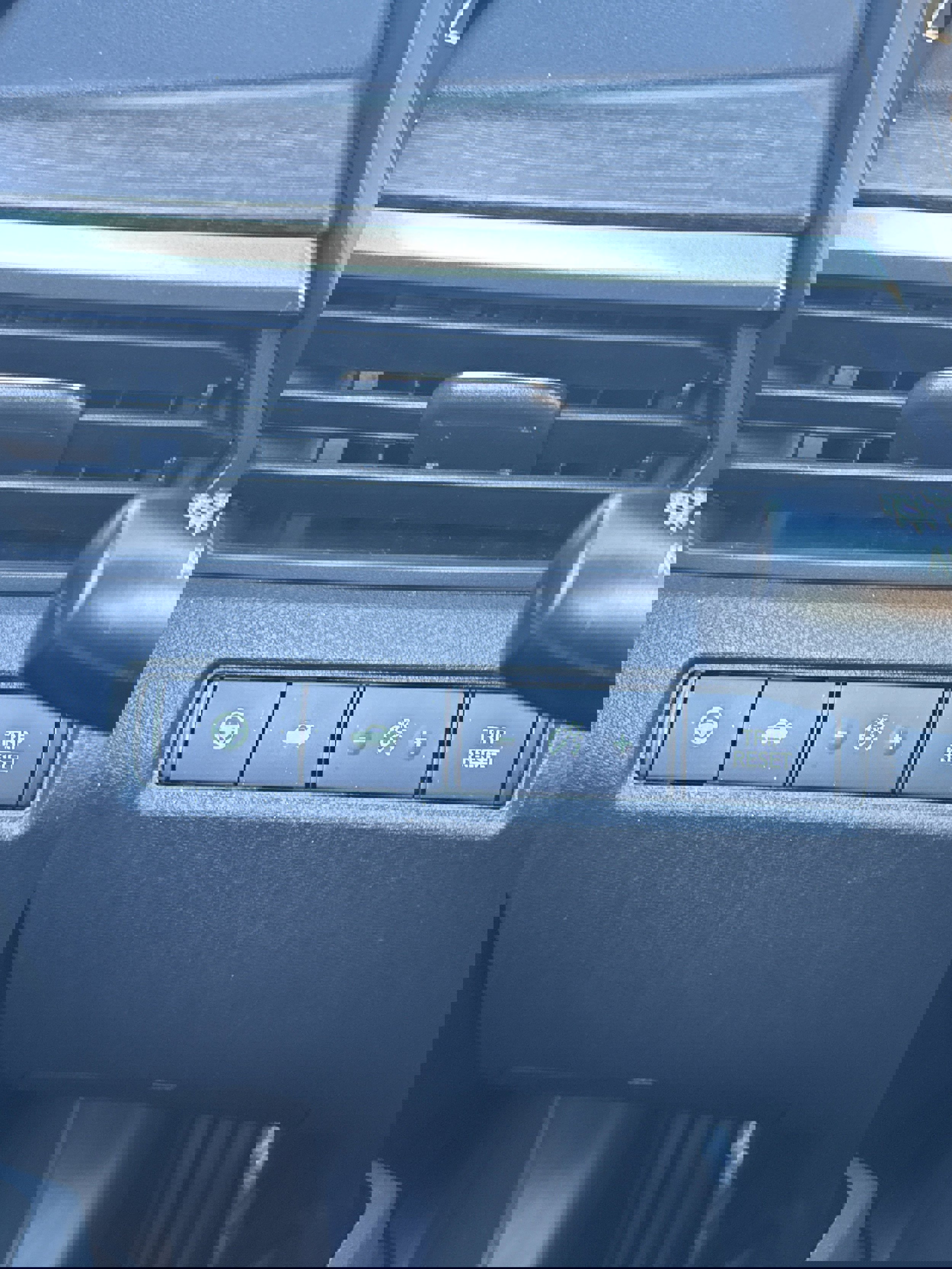 Used 2023 Nissan Altima 2.5 SL FWD image 25