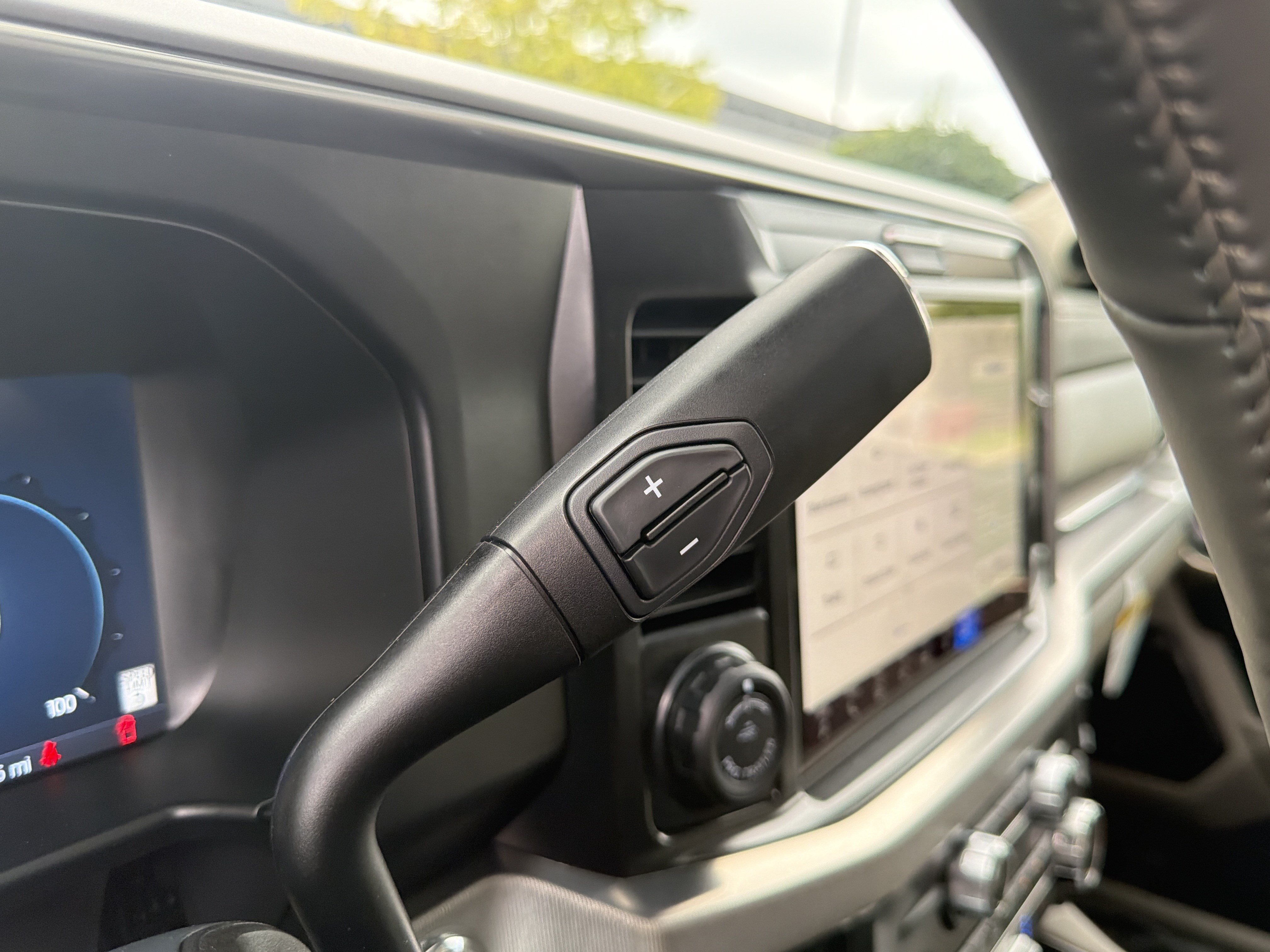 Used 2026 Ford F450 Platinum w/ Platinum Plus Package AWD/4WD image 34