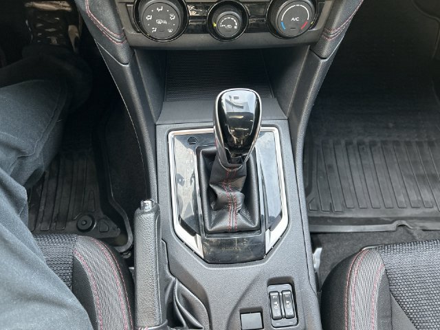 Used 2019 Subaru Impreza 2.0i Sport AWD/4WD image 15