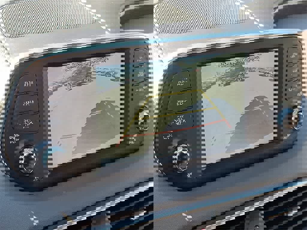 Used 2019 Hyundai Santa Fe Limited image 18