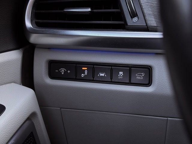 Used 2021 Kia Telluride SX w/ SX Prestige Package image 22