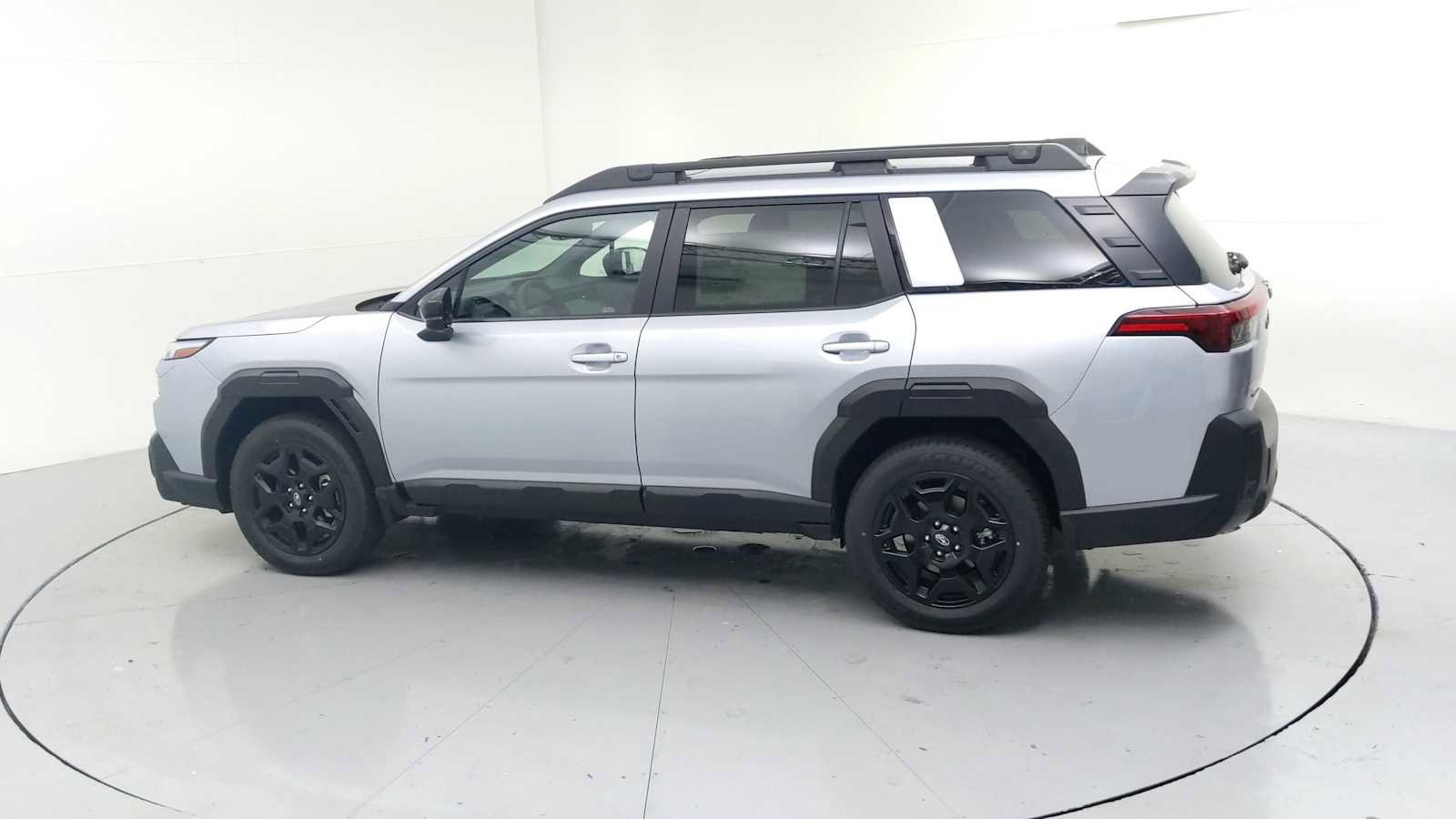 New 2026 Subaru Outback Limited image 6