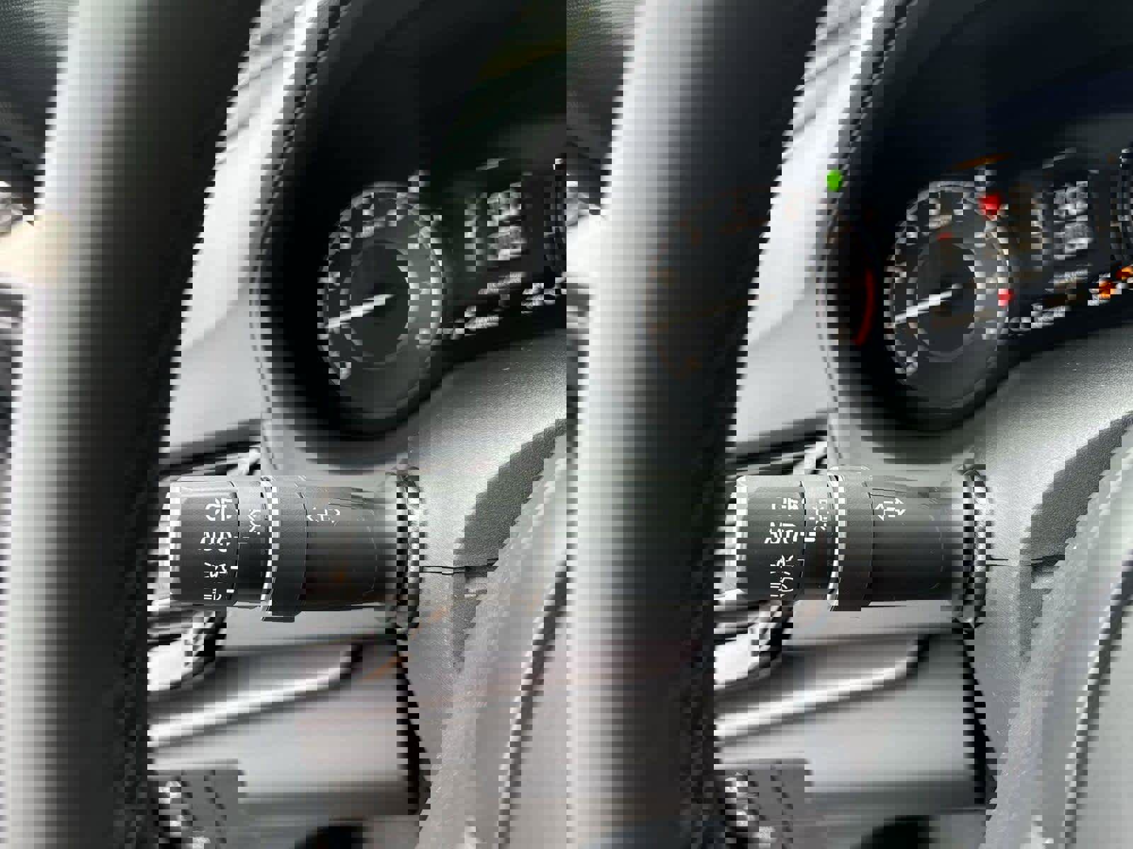 New 2026 Acura RDX SH-AWD image 23