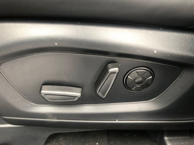 New 2026 Ford Explorer ST w/ Sun And Sound Package image 18