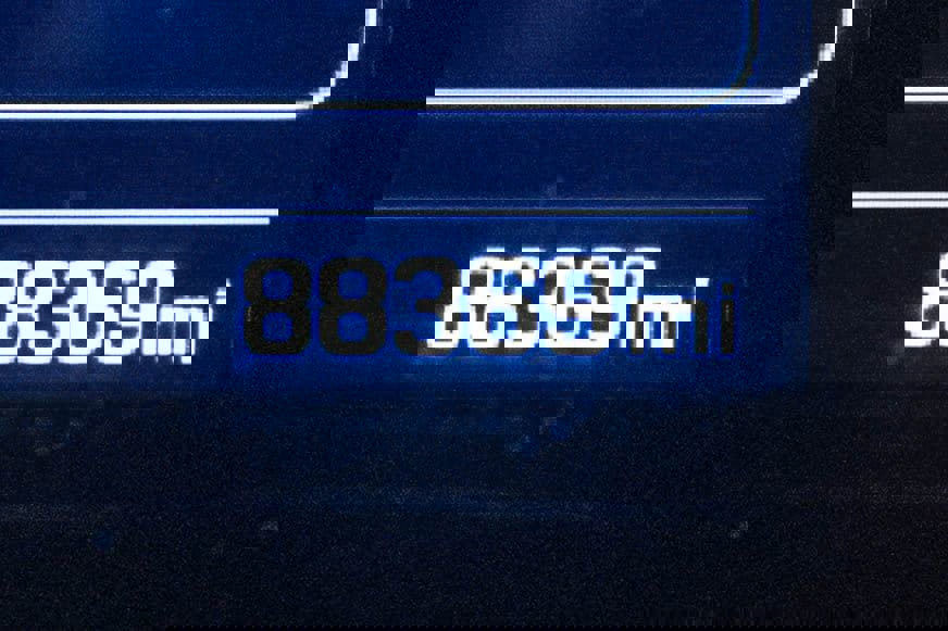 Used 2017 Hyundai Tucson SE Plus image 17