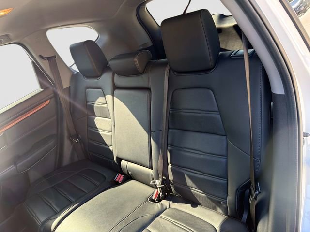 Used 2020 Honda CR-V EX-L image 13