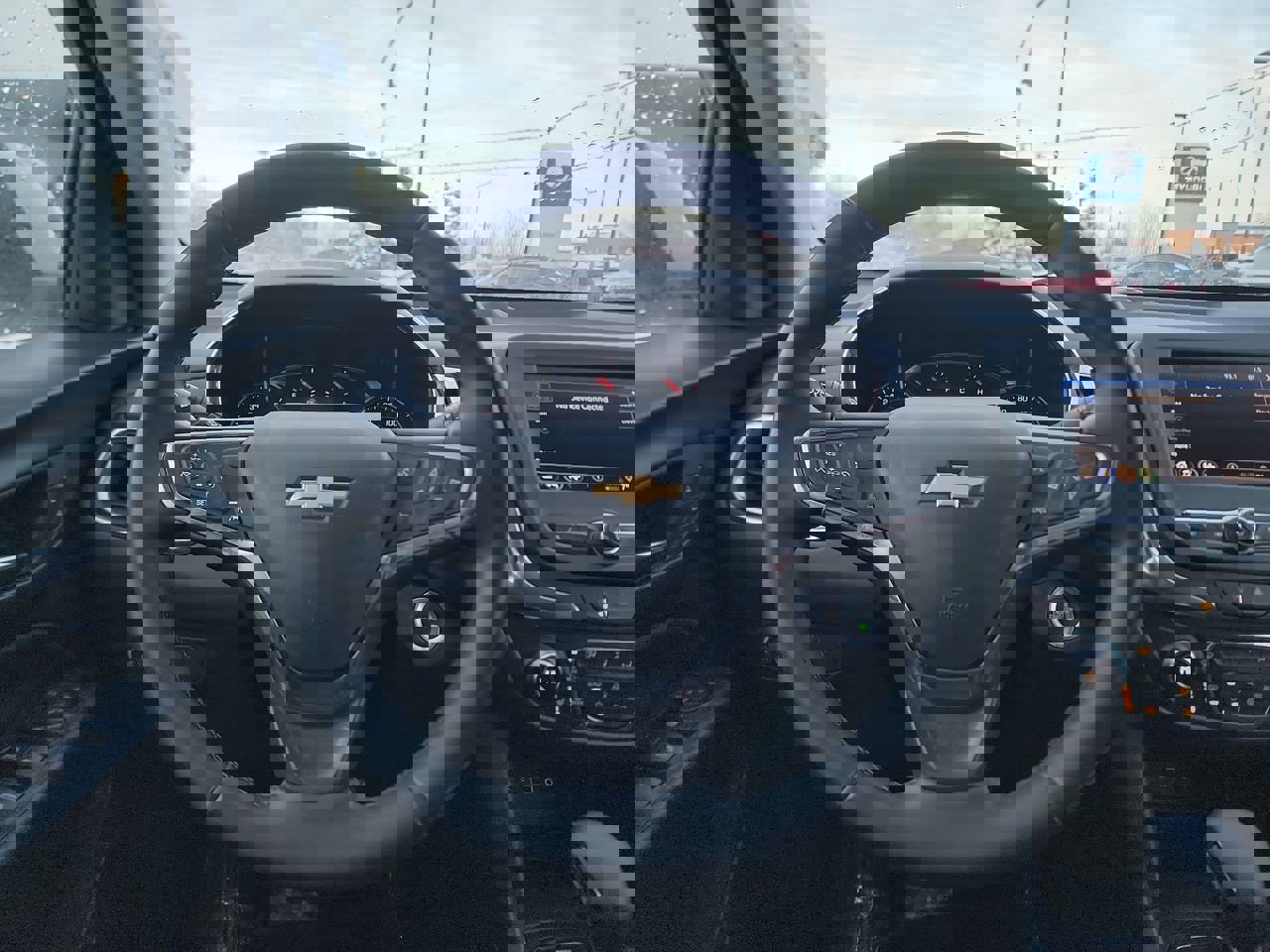 Used 2024 Chevrolet Equinox LT image 14