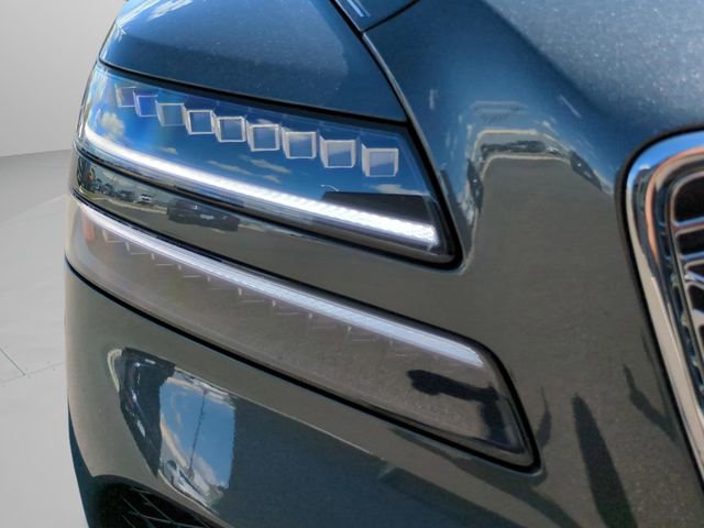 New 2026 Genesis GV80 3.5T Prestige AWD/4WD image 25