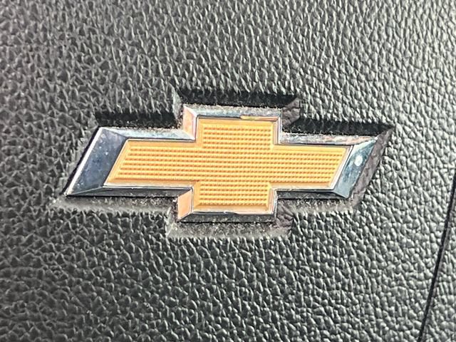 Used 2018 Chevrolet Trax LT AWD/4WD image 12