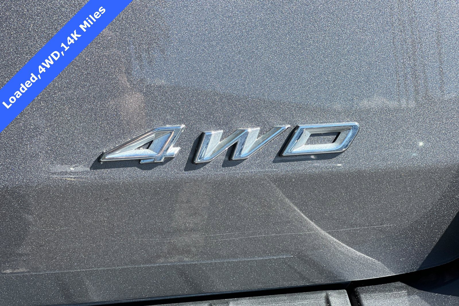 Used 2022 Ford Explorer Platinum w/ Equipment Group 601A image 29