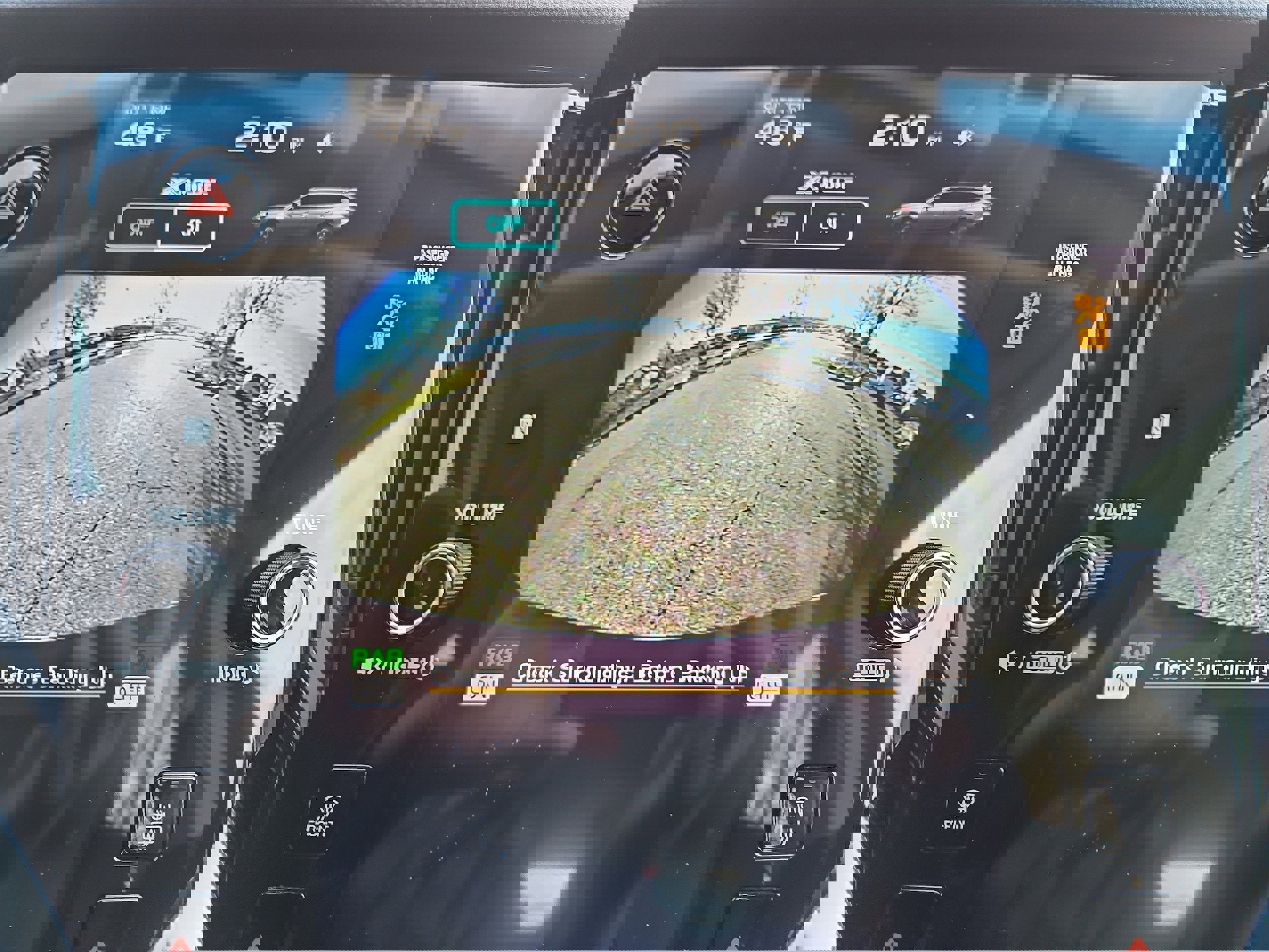 Used 2021 Subaru Outback Limited image 20