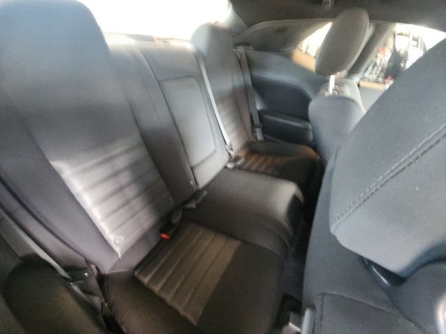 Used 2009 Dodge Challenger R/T RWD image 15