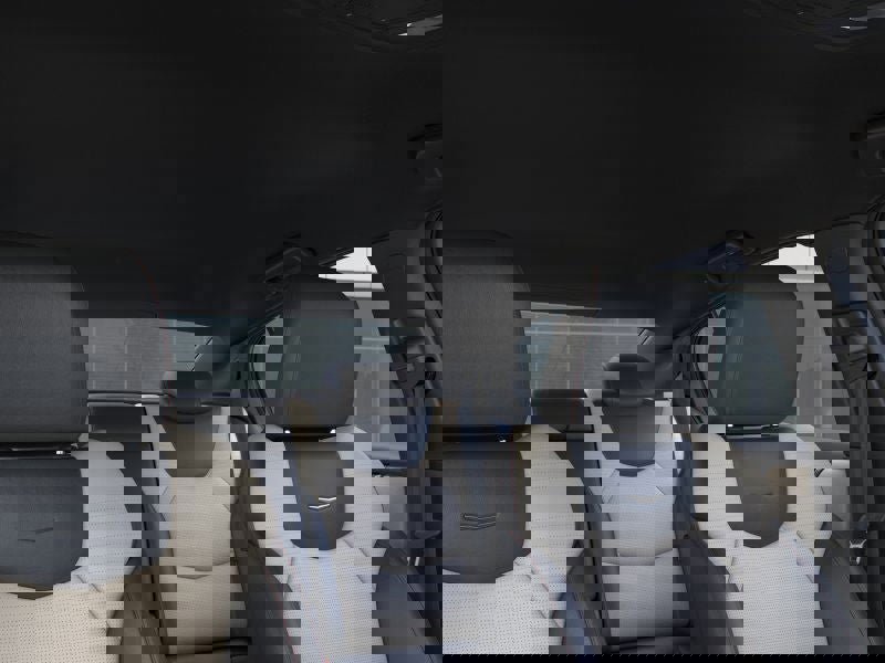 New 2026 Cadillac CT5 Sport image 24