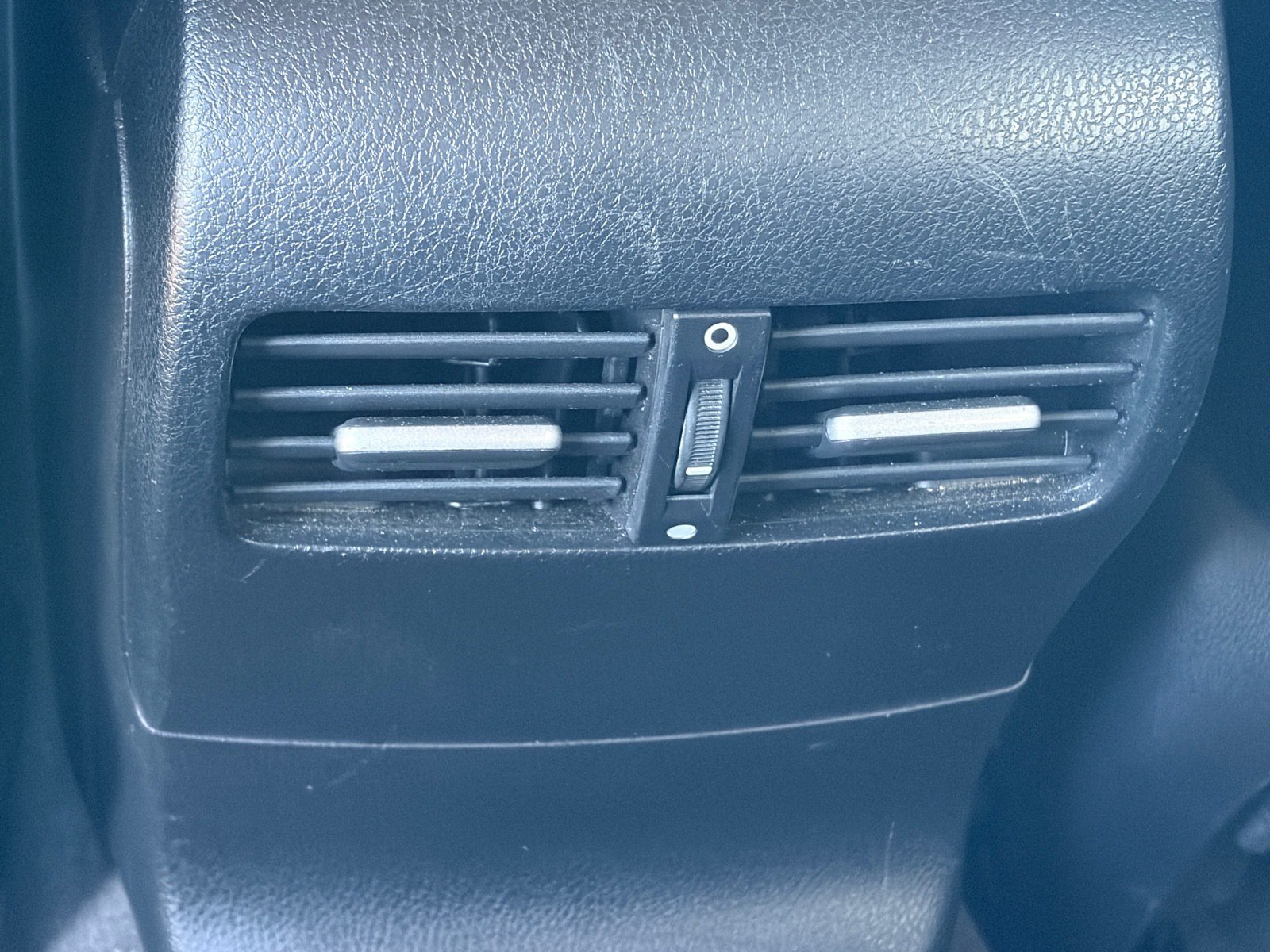 Used 2015 Honda Crosstour EX-L image 14