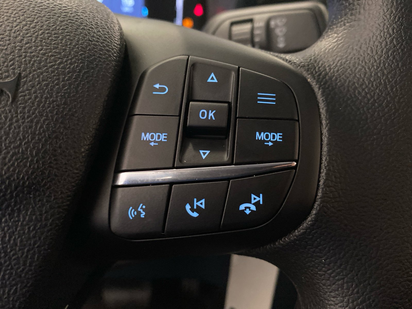 New 2026 Ford Maverick XL w/ 4K Tow Package AWD/4WD image 26