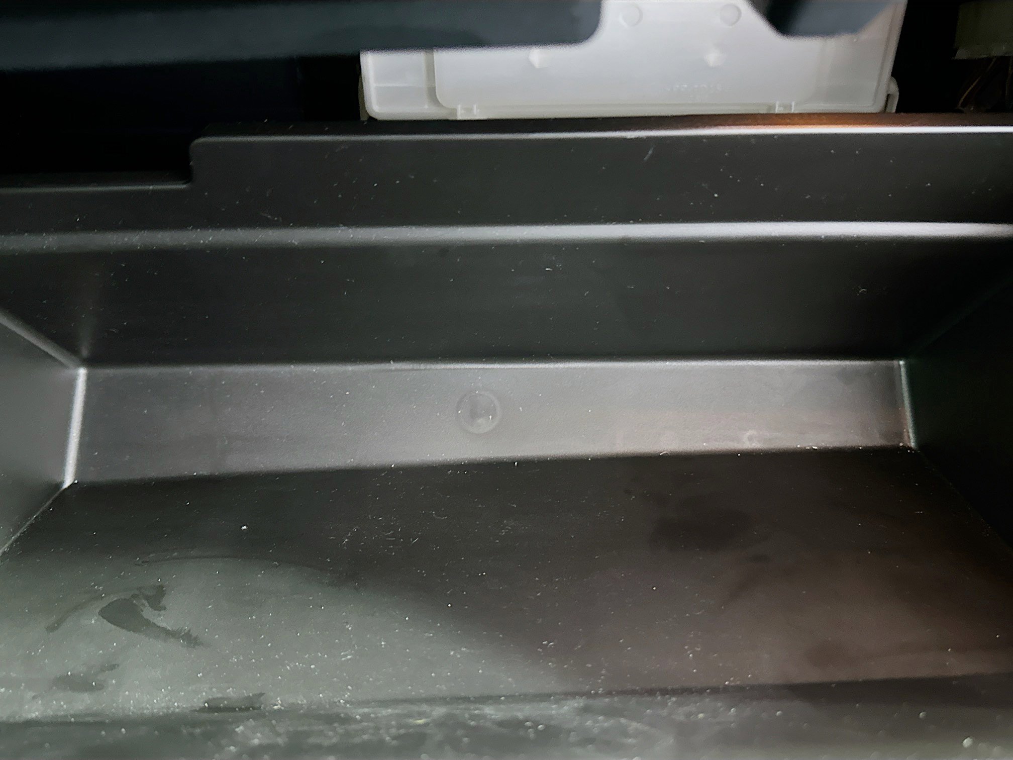 Used 2024 Subaru Crosstrek 2.0i Premium image 32