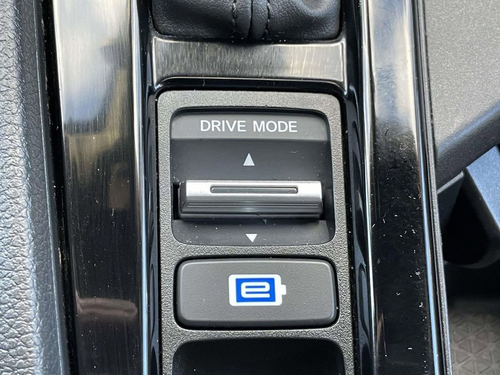 Used 2023 Honda Accord Sport image 32