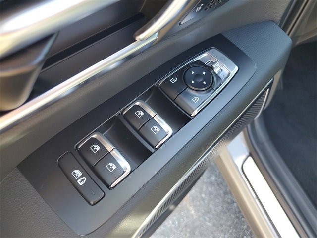 New 2025 Kia Telluride SX Prestige X-Pro image 26