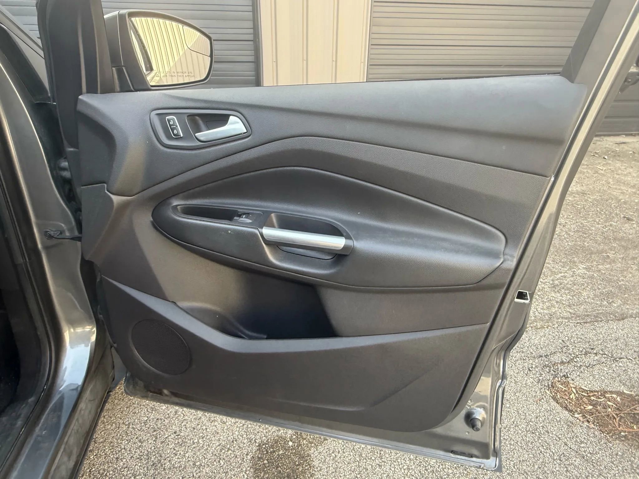 Used 2013 Ford Escape SE image 19