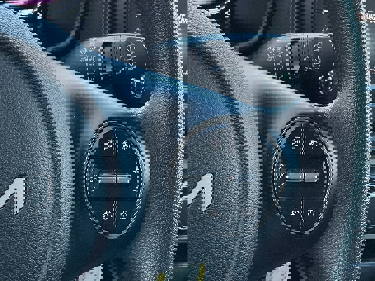 Used 2024 Kia Soul LX w/ Option Group 015 image 24