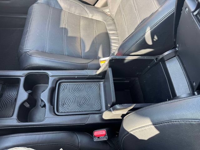 Used 2019 Honda CR-V EX-L image 37