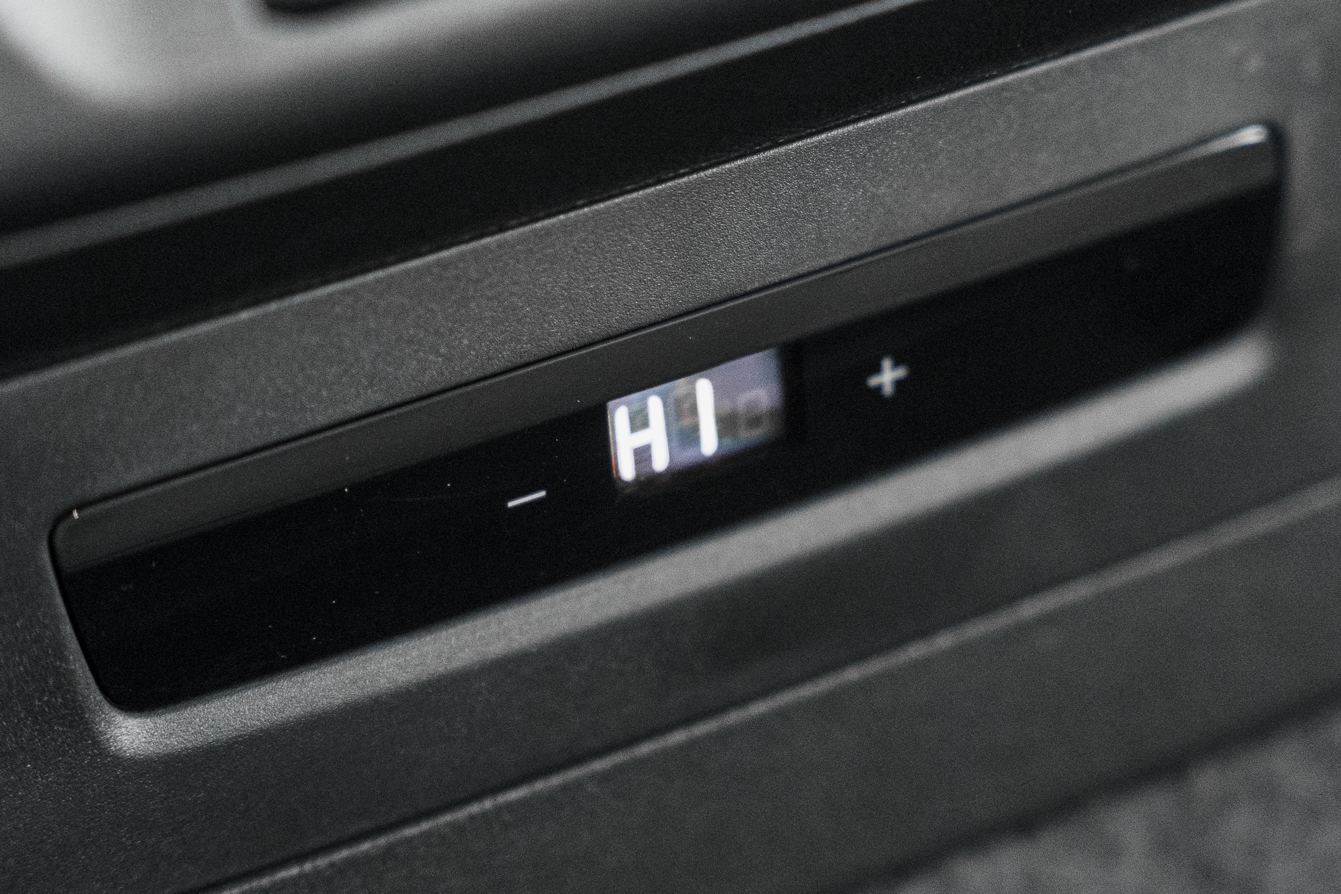 Certified 2025 Audi A5 2.0T Premium w/ Convenience Package image 26