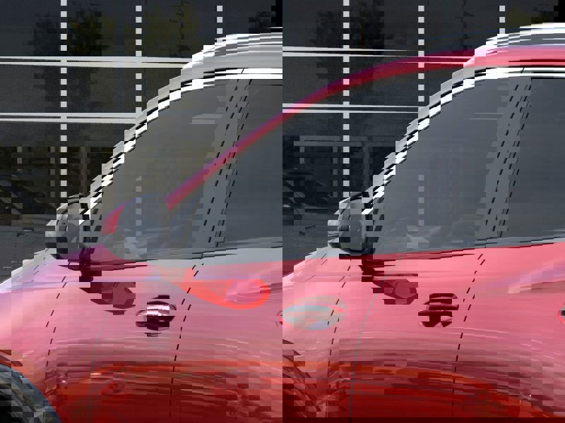 New 2026 Buick Encore GX Sport Touring image 12