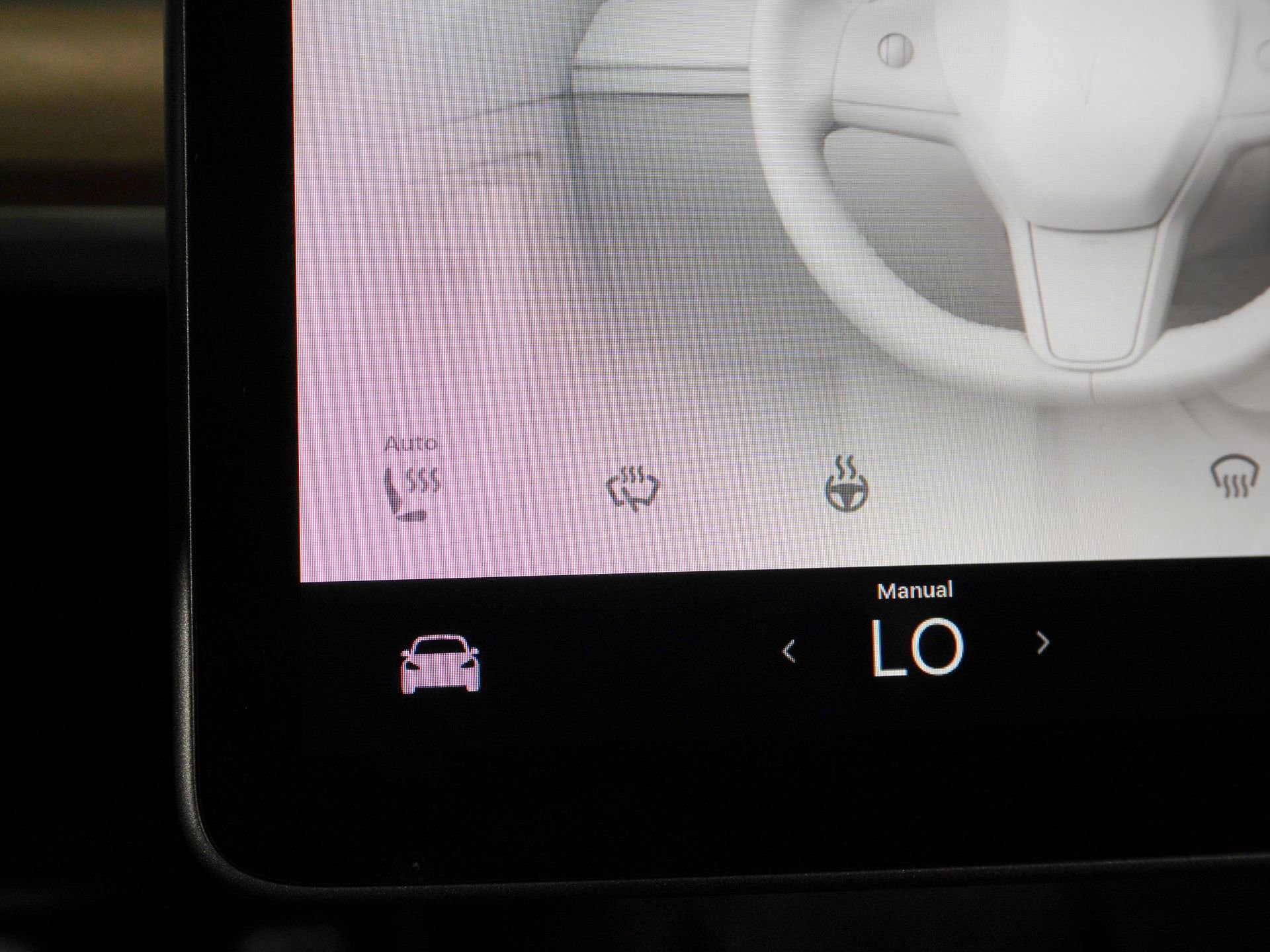 Used 2023 Tesla Model 3 Performance image 22