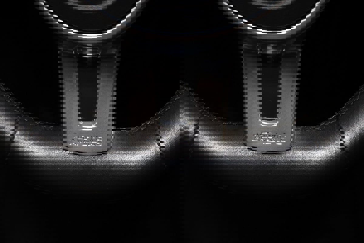 Used 2016 Porsche 911 Carrera Black Edition w/ Sport Chrono Package image 52