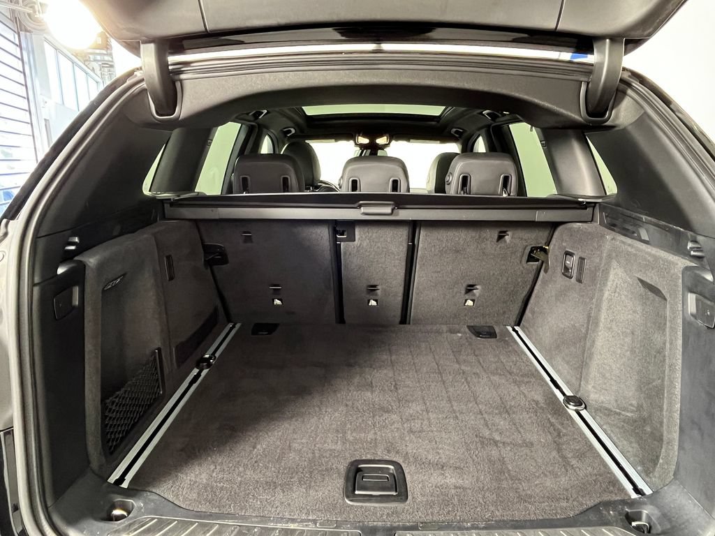 Used 2019 BMW X3 xDrive30i AWD/4WD image 19