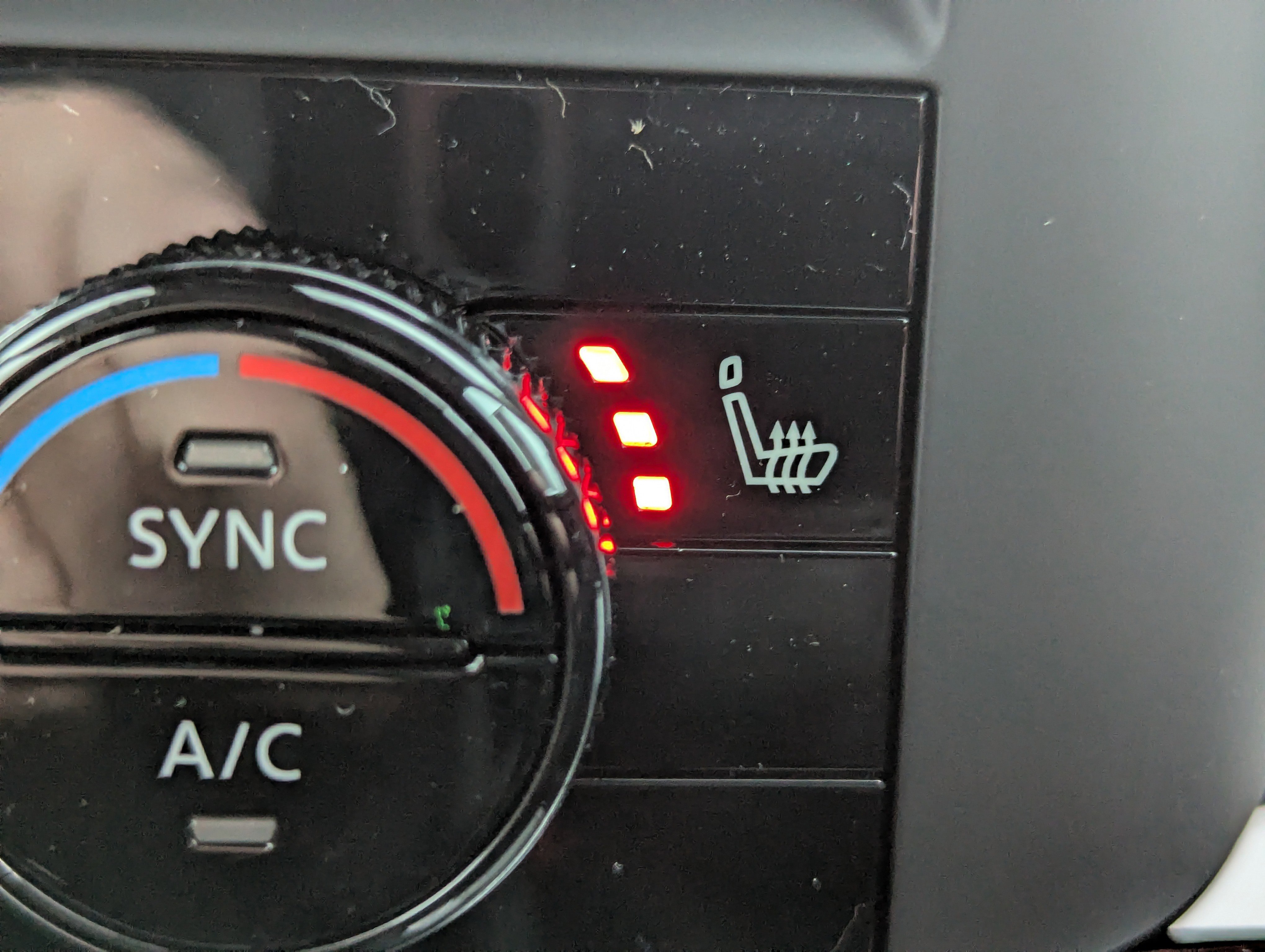 New 2026 Nissan Rogue SV w/ Rock Creek Premium Package image 20