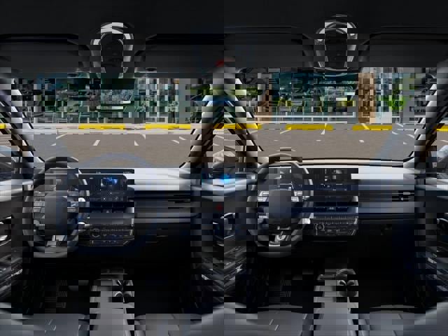 New 2025 Hyundai Ioniq 5 XRT image 11