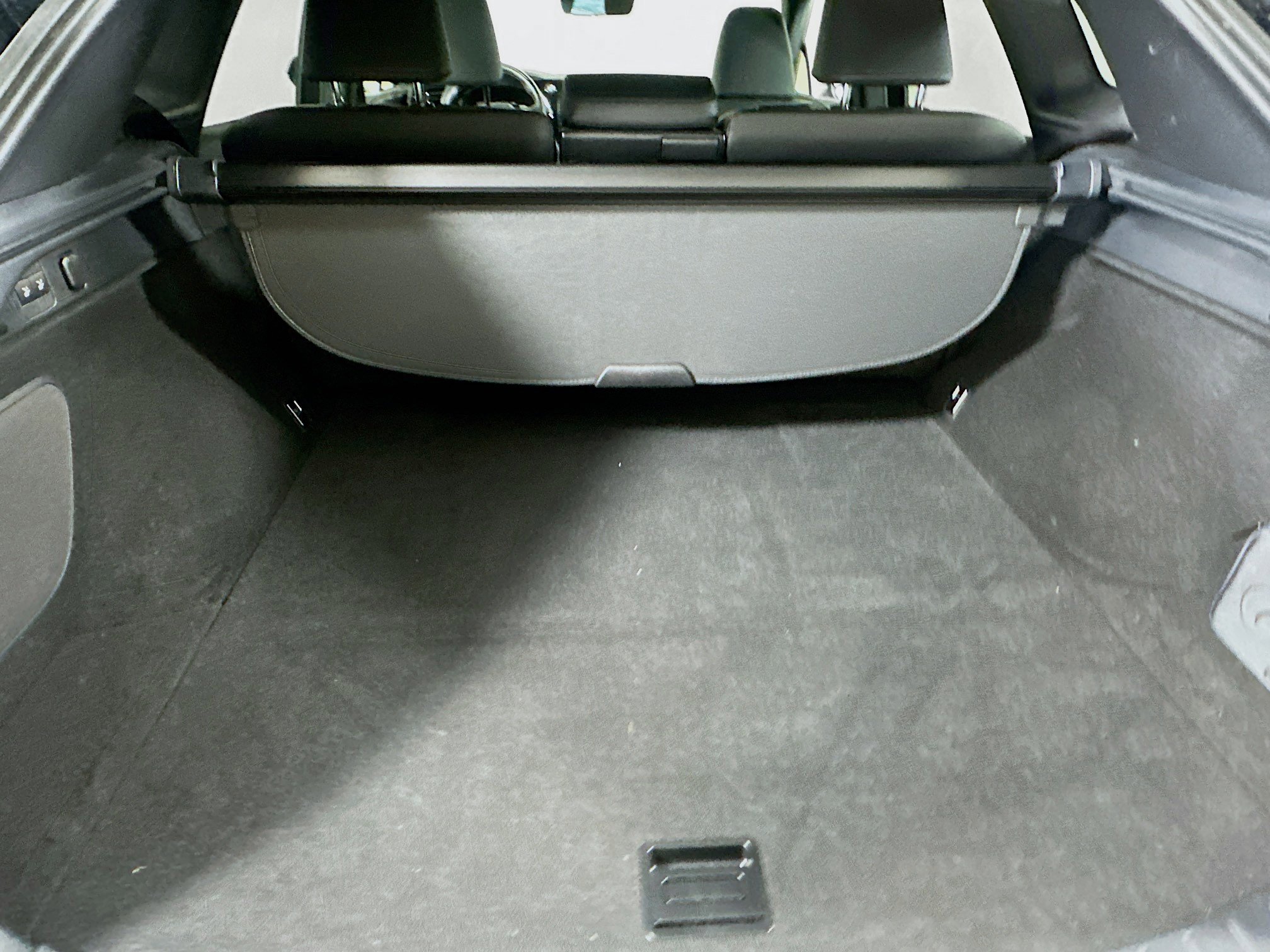 Used 2024 Lexus RX 350 Premium w/ Cold Area Package image 29