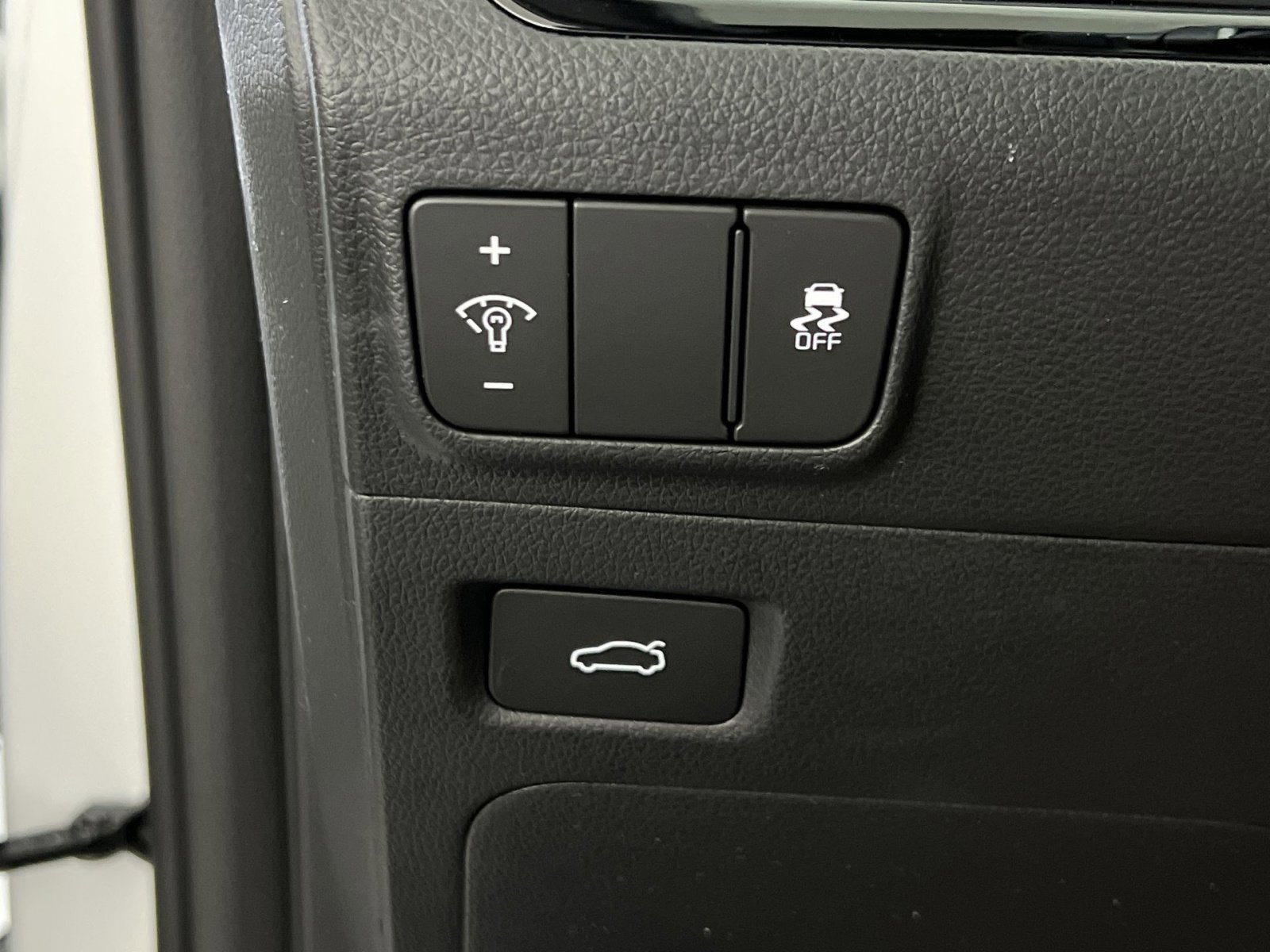 New 2026 Kia K5 GT-Line image 34