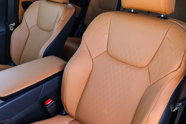 New 2026 Lexus RX 350 Premium Plus FWD image 33