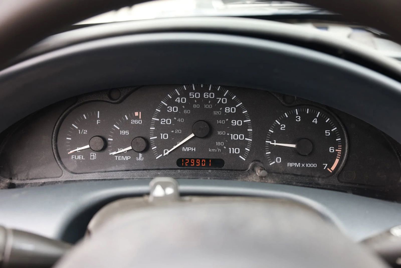 Used 2005 Chevrolet Cavalier Sedan 4D w/ Preferred Equipment Group image 25