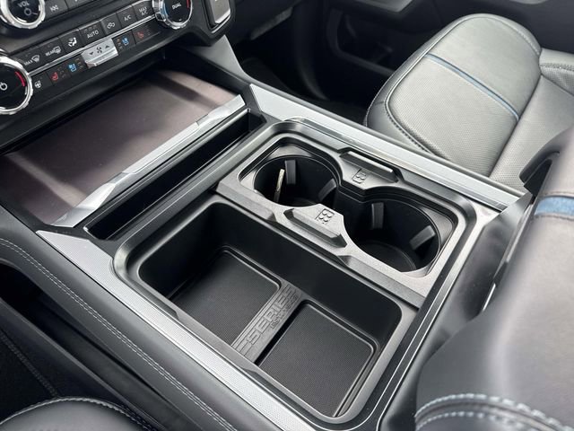 New 2026 Ford F250 Platinum image 29