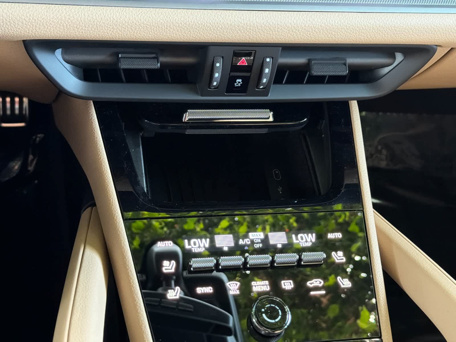 New 2026 Porsche Cayenne S AWD/4WD image 24