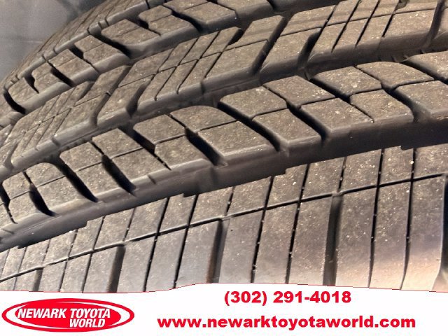 Used 2022 RAM 1500 Laramie