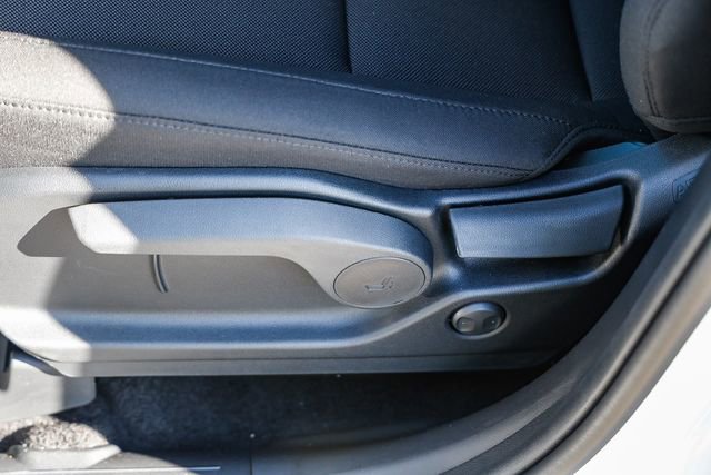 New 2026 Hyundai Santa Fe SE image 25