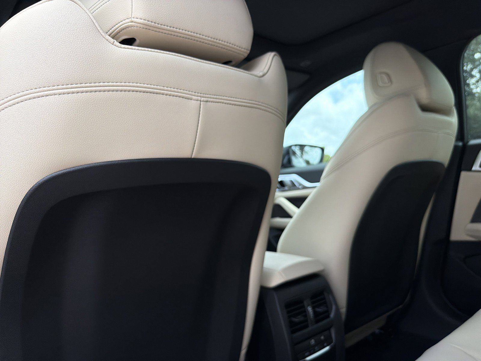 New 2026 BMW 430i xDrive w/ Premium Package AWD/4WD image 19
